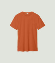 Classic T-Shirt - Image 3