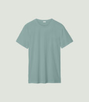 Rounded Corner Stickers - Image 2