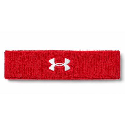 Sports Athletic Terry Headband